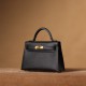 Hermes Kelly Mini