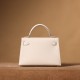 Hermes Kelly Mini