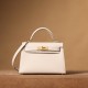 Hermes Kelly Mini