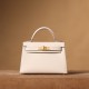 Hermes Kelly Mini