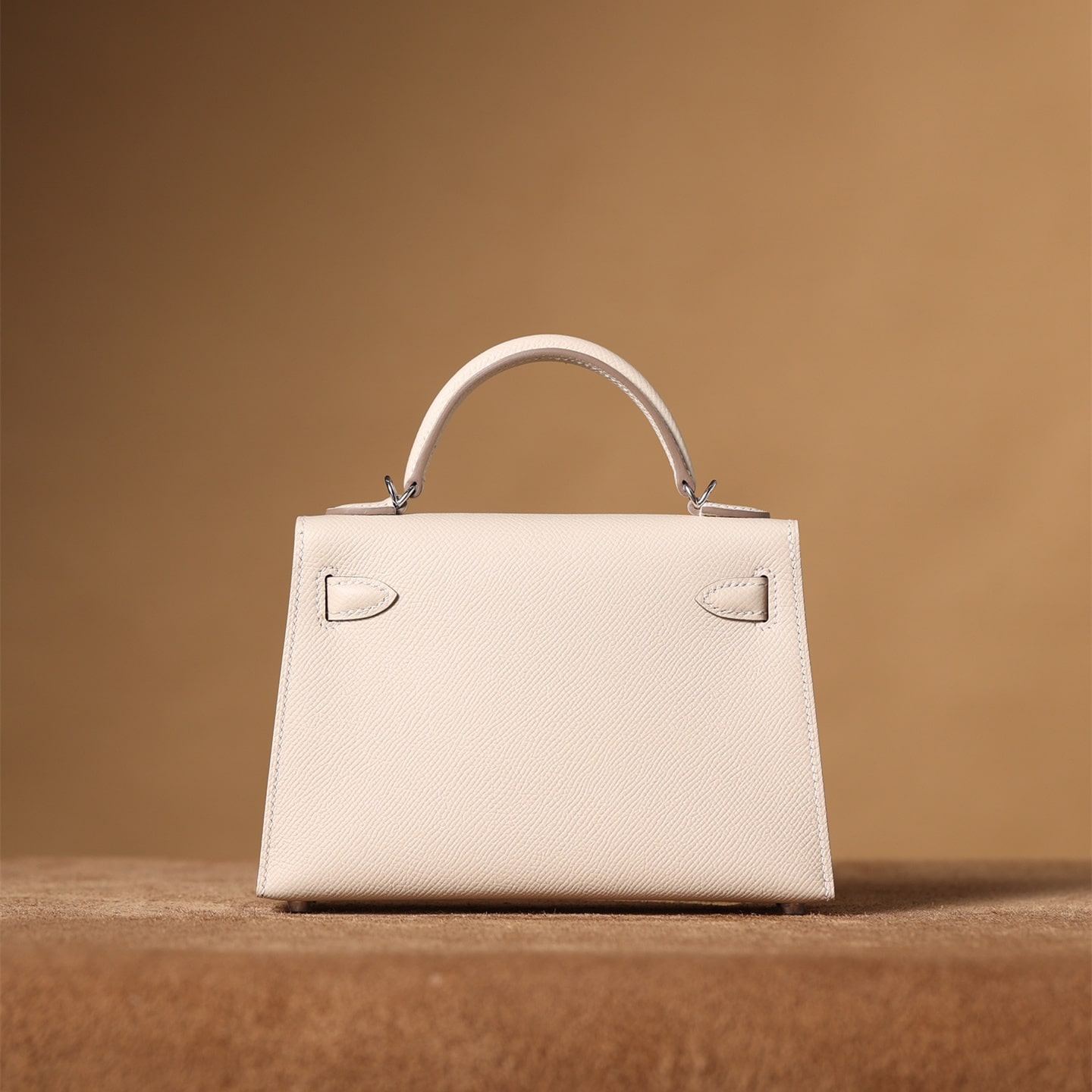 Hermes Kelly Mini