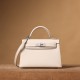 Hermes Kelly Mini