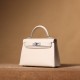 Hermes Kelly Mini