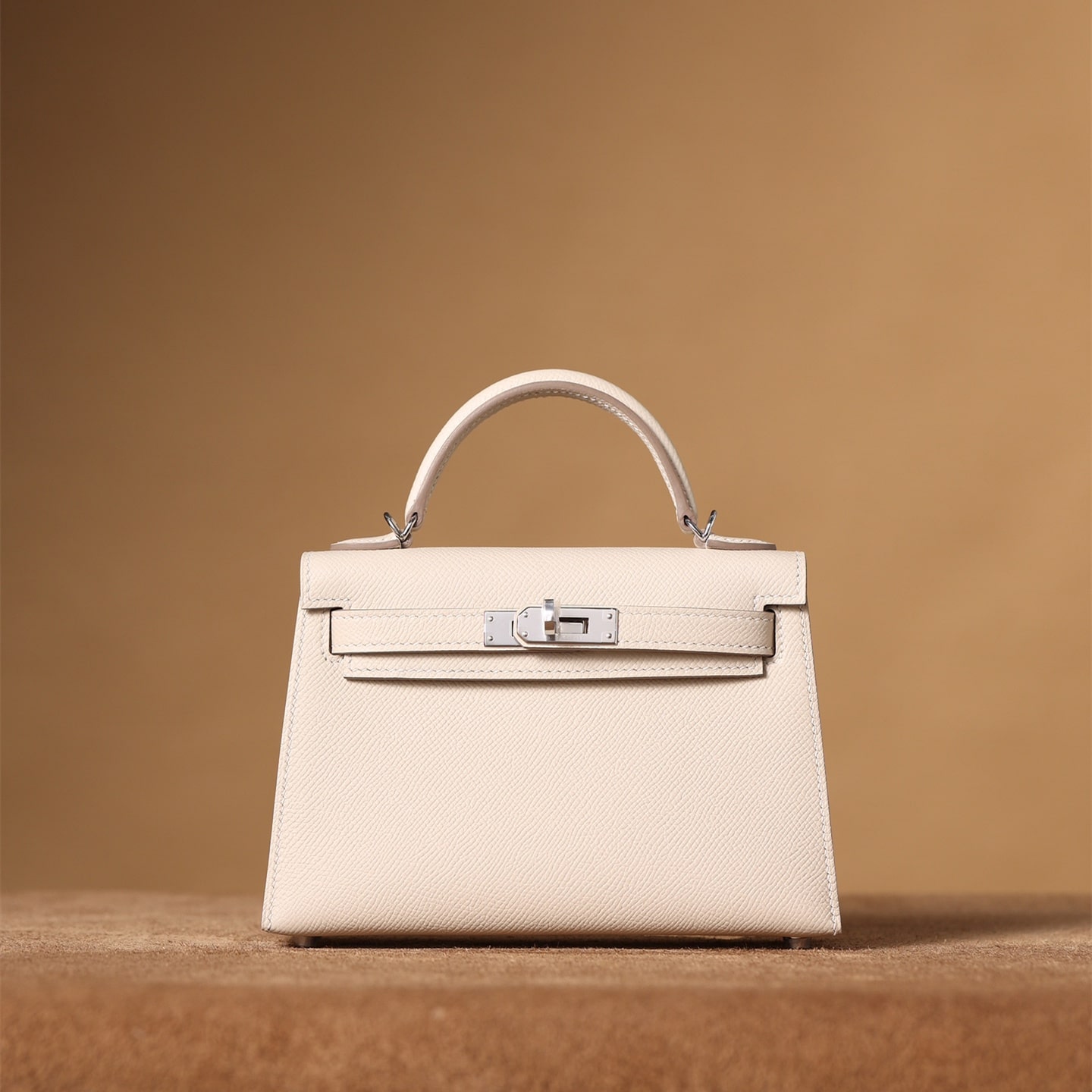 Hermes Kelly Mini