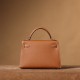 Hermes Kelly Mini