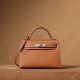 Hermes Kelly Mini