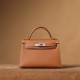 Hermes Kelly Mini