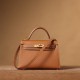 Hermes Kelly Mini