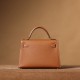 Hermes Kelly Mini