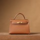 Hermes Kelly Mini