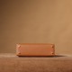 Hermes Kelly Mini