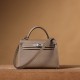 Hermes Kelly Mini