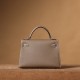 Hermes Kelly Mini