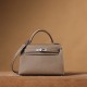 Hermes Kelly Mini