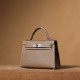 Hermes Kelly Mini