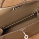 Hermes Kelly Mini