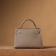 Hermes Kelly Mini