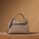 Hermes Kelly Mini