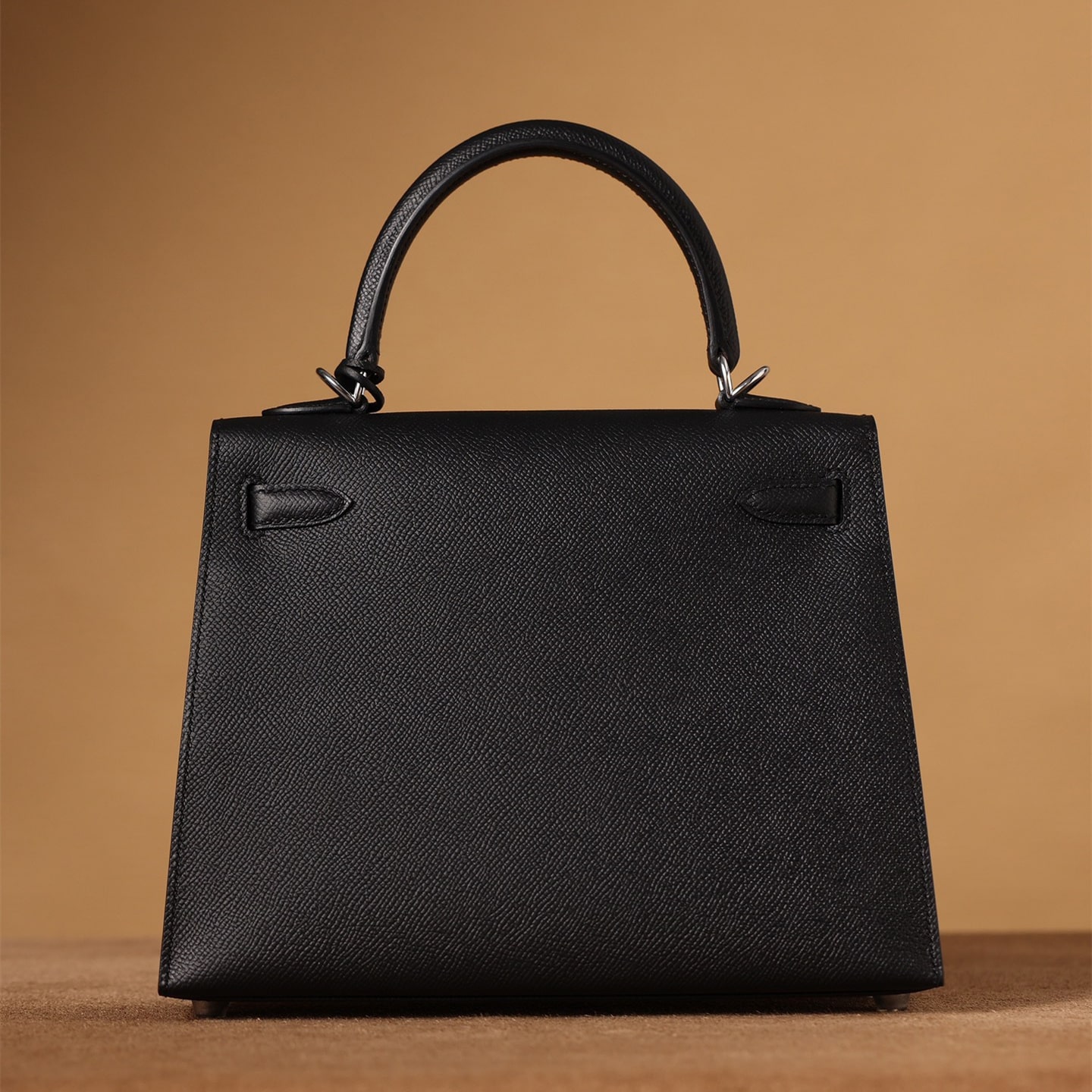 Hermes Kelly 25