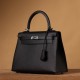 Hermes Kelly 25