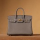 Hermes Birkin 25