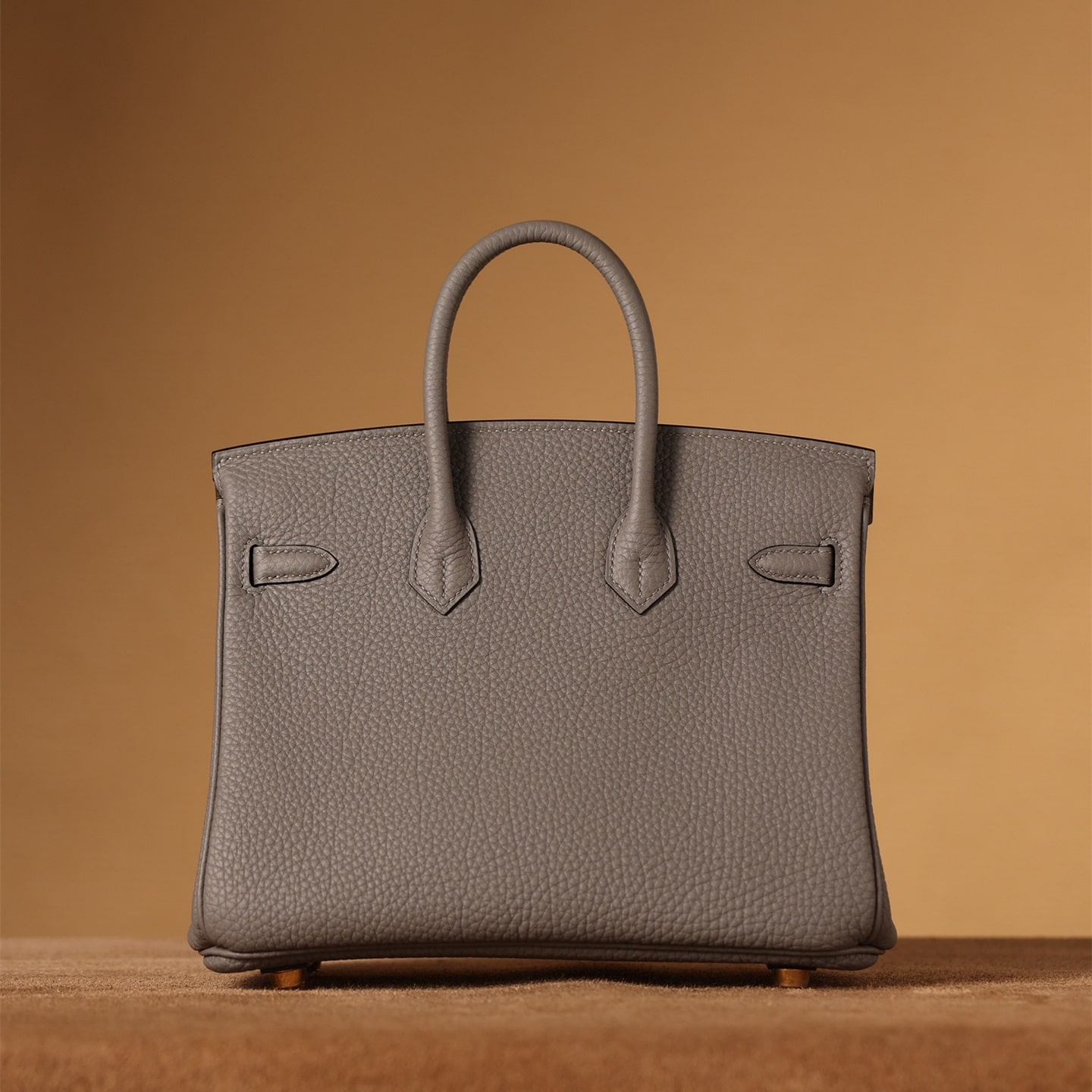 Hermes Birkin 25