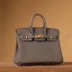 Hermes Birkin 25