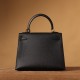 Hermes Kelly 25