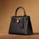 Hermes Kelly 25