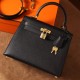 Hermes Kelly 25