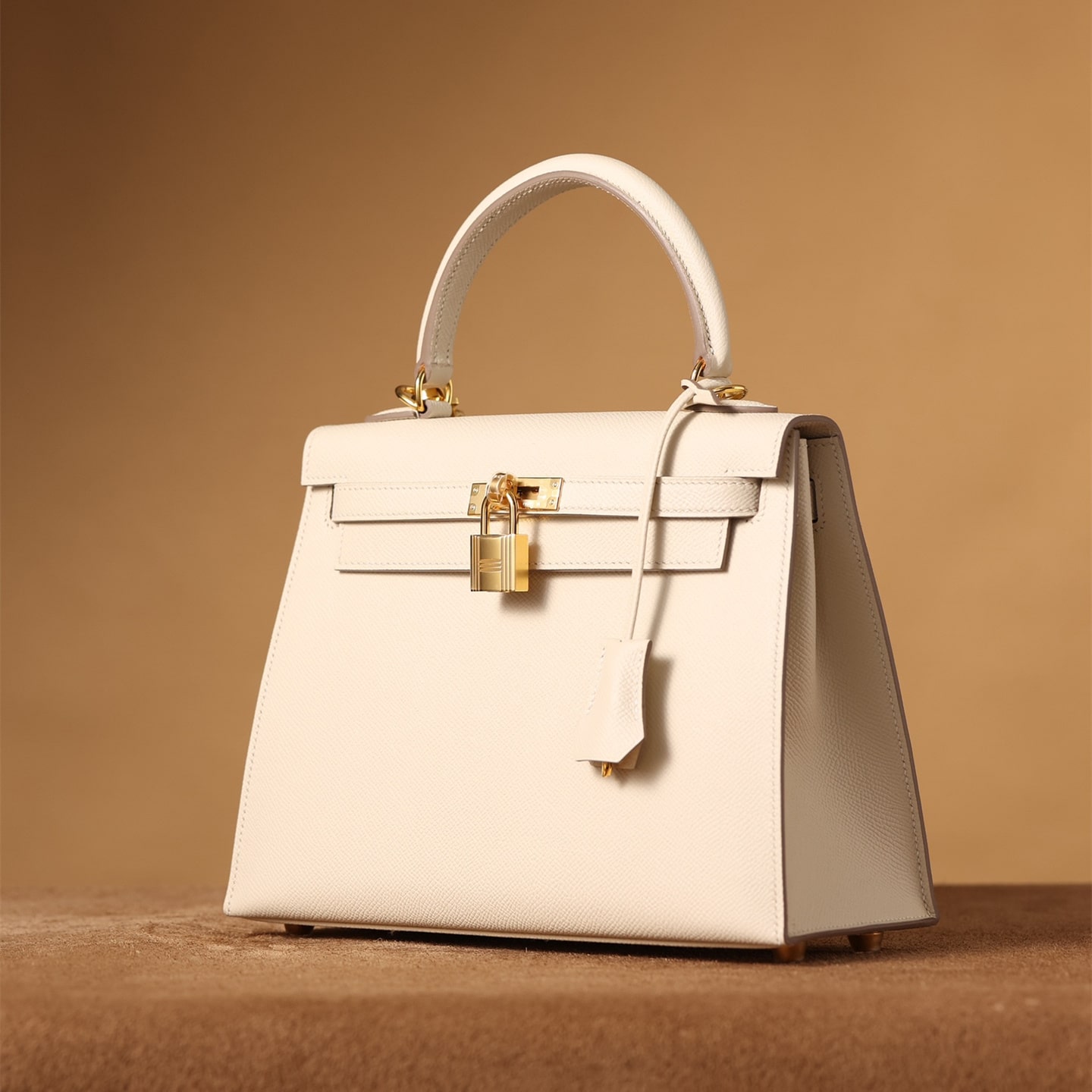 Hermes Kelly 25