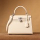 Hermes Kelly 25