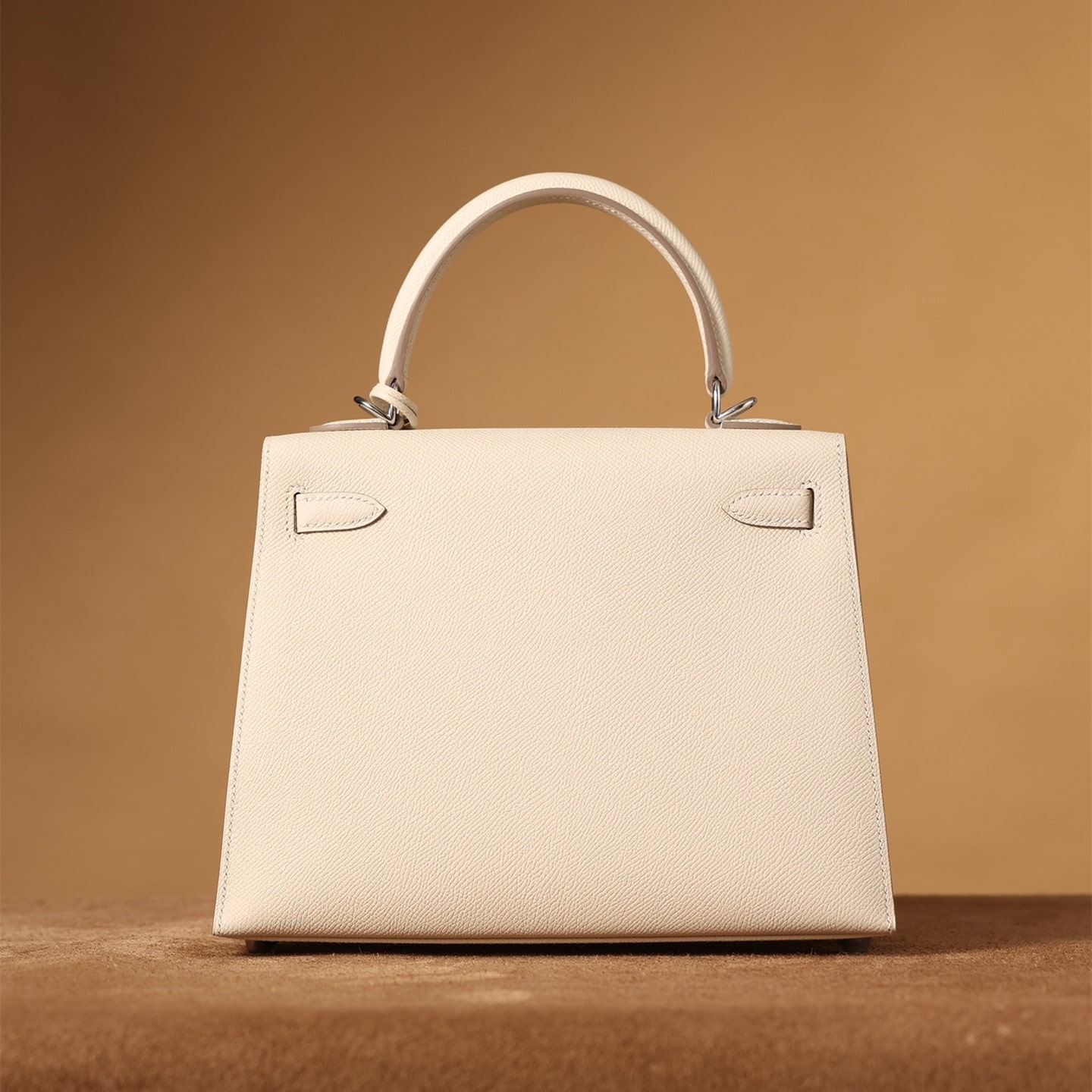 Hermes Kelly 25