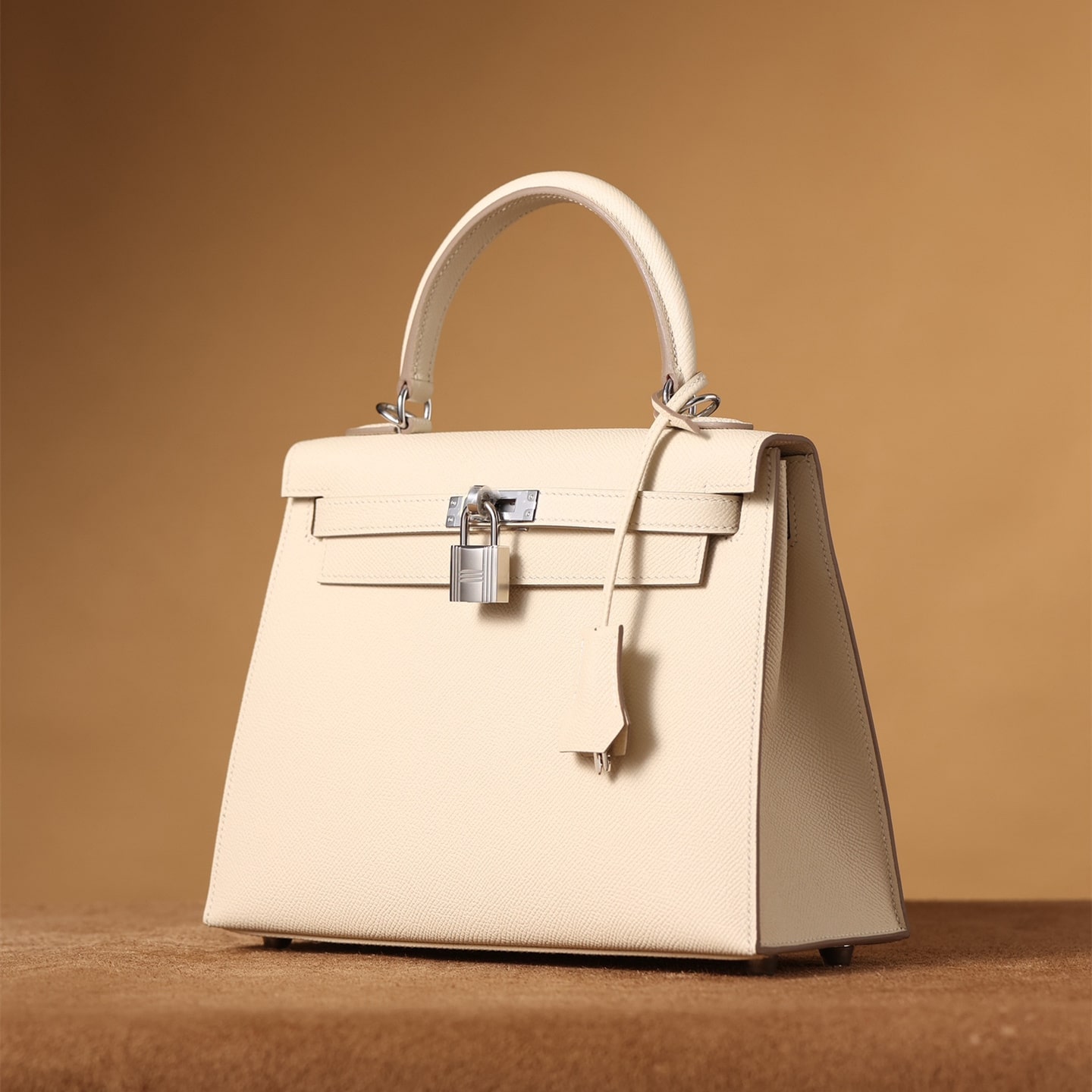 Hermes Kelly 25