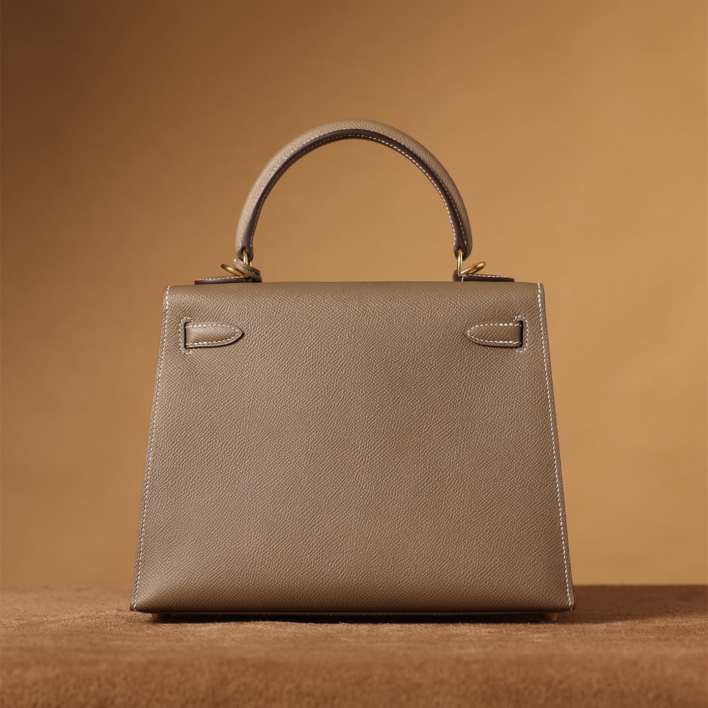 Hermes Kelly 25