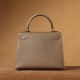 Hermes Kelly 25