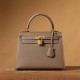 Hermes Kelly 25