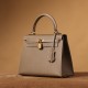 Hermes Kelly 25