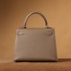 Hermes Kelly 25