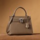 Hermes Kelly 25