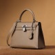 Hermes Kelly 25