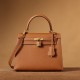 Hermes Kelly 25