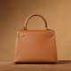 Hermes Kelly 25