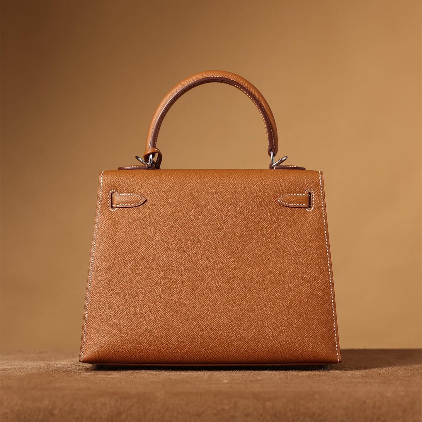 Hermes Kelly 25