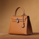 Hermes Kelly 25