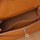 Hermes Kelly 25