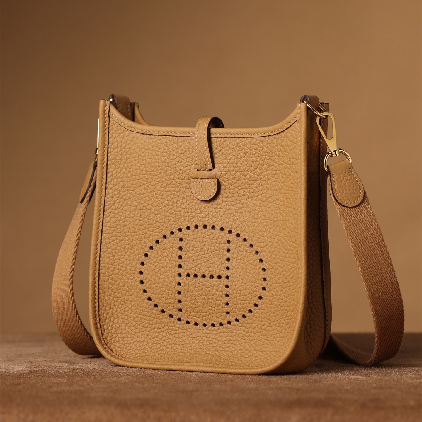 Hermes Evelyne 16