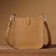 Hermes Evelyne 16