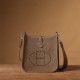 Hermes Evelyne 16