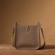 Hermes Evelyne 16